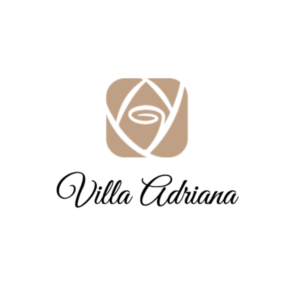 B&B Villa Adriana